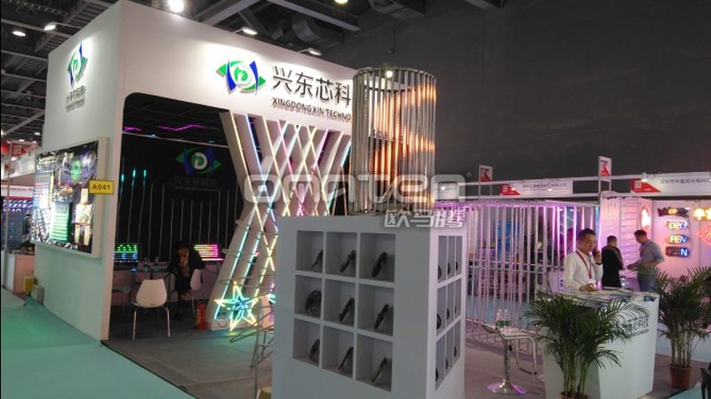 印刷文件成品检验标准规范