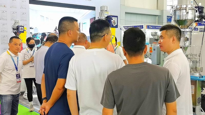 选择具备专业资质的展会搭建公司至关重要。以下是一些信任锚点：