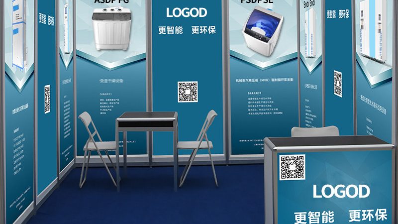 灯箱喷绘安装费用，揭秘影响因素与合理预算**