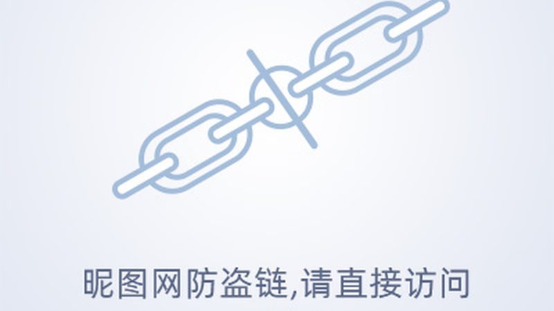 广州影视广告公司排名背后的考量因素