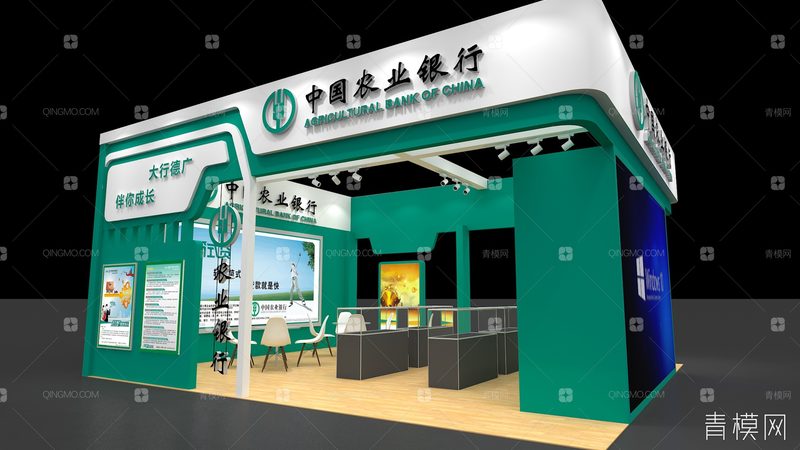 包装设计与品牌定位：共融与差异