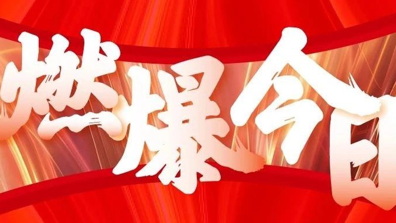 写真喷绘UV打印：揭秘其优缺点，助您选对方案