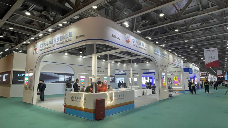 平面设计软件选型指南：如何从功能与适用性出发