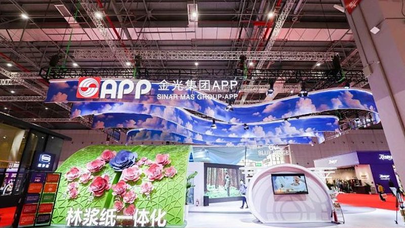 上海门头招牌审批流程全解析**