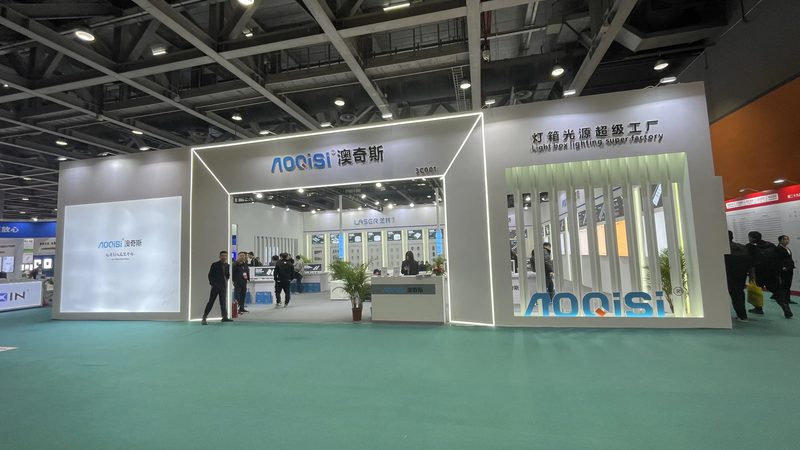 公司年会庆典布置流程步骤解析