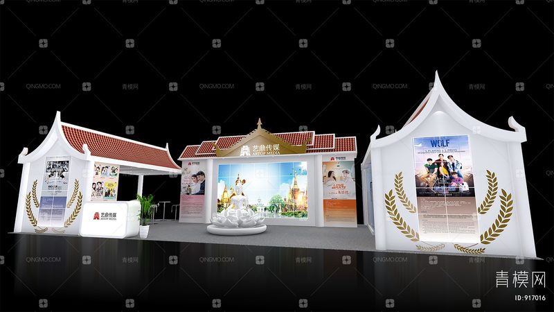 手工模型制作：入门者的实用指南