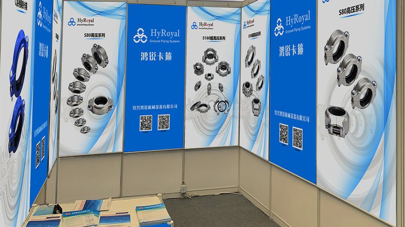 卡布灯箱：揭秘其制作工艺与批发价格**