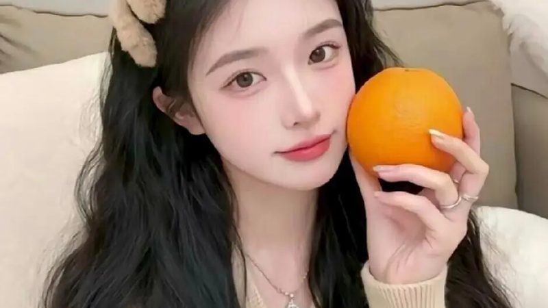 广告设计与制作加盟，如何选择更合适？**