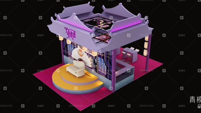 在门头招牌翻新过程中，选择合适的材料至关重要。以下是一些选择标准：