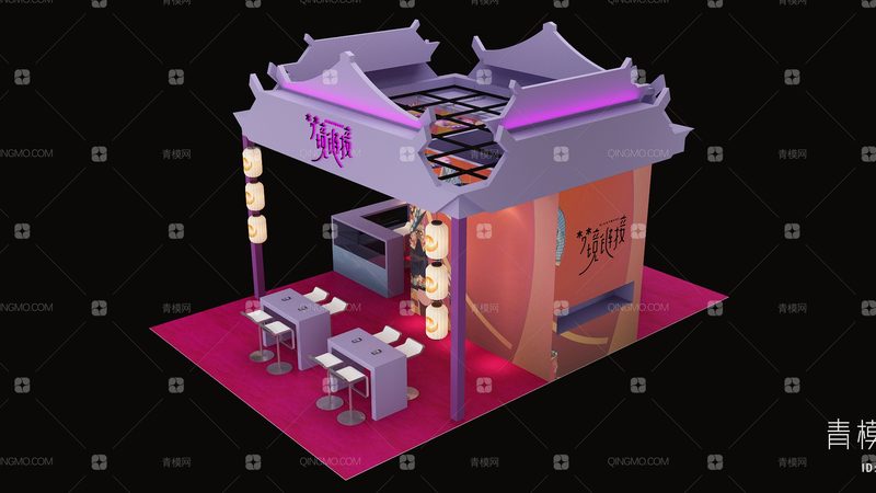 快消品包装设计：解码参数背后的奥秘